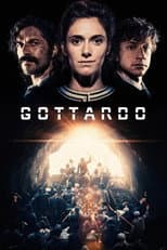 Gottardo