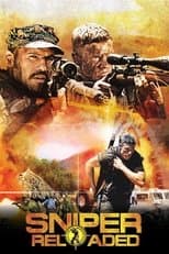 Sniper 4 - Bersaglio mortale