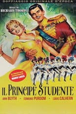 Il principe studente