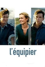 L'Équipier