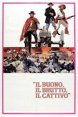Il buono, il brutto, il cattivo