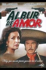 Albur de amor