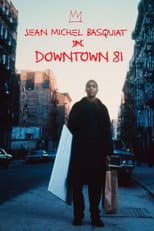 New York Beat Movie