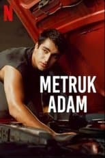 Metruk Adam - Un uomo solo