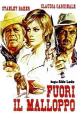 Fuori il malloppo
