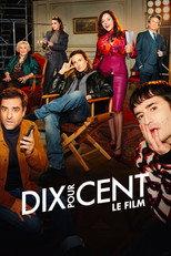 Chiami il mio agente! Il film