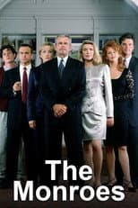 The Monroes