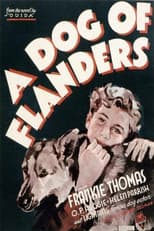 A Dog of Flanders