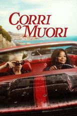 Corri o muori