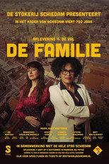 De Familie: De Val