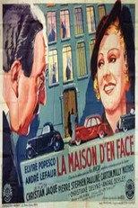La Maison d'en face