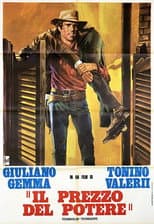 Il prezzo del potere