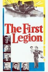 La prima legione