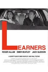 Learners