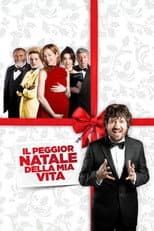 Il peggior Natale della mia vita