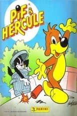 Pippo e Menelao