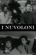 I nuvoloni