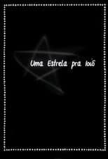 Uma Estrela pra Ioiô