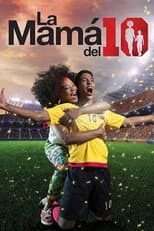 La Mamá del 10