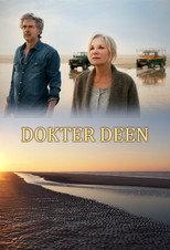 Dokter Deen