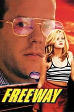 Freeway - No Exit