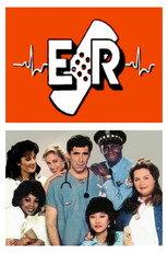 P/S - Pronto soccorso
