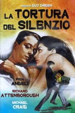 La tortura del silenzio