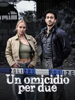 Un omicidio per due - Ultima notte di nozze