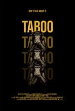 Taboo