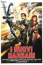I nuovi barbari
