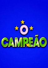 O Campeão