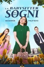 La babysitter dei miei sogni