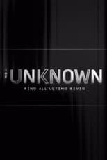 The Unknown - Fino all’ultimo bivio