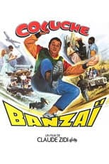 Banzaï