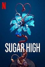 Sugar High
