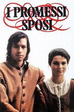 I promessi sposi