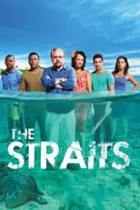 The Straits