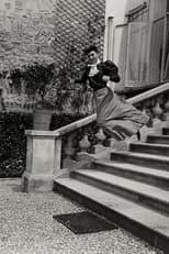Jacques Henri Lartigue – La vie en relief