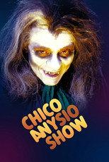 Chico Anysio Show