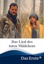 Das Lied des toten Mädchens