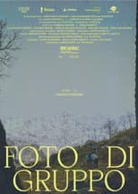 Foto di gruppo