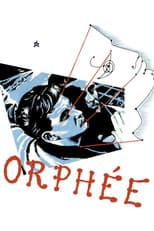 Orfeo