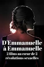 D'Emmanuelle à Emmanuelle