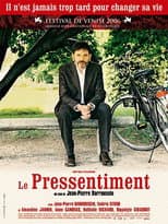 Le Pressentiment