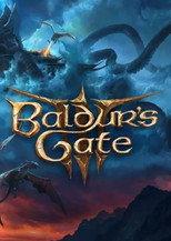 baldur's gate 3