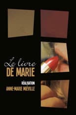 Il Libro di Maria