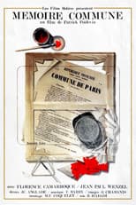 Mémoire Commune
