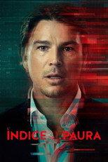 L'indice della paura