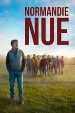 Normandie Nue
