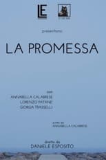 La Promessa